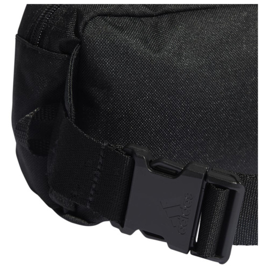 Adidas Τσαντάκι μέσης Essentials Bum Bag